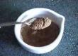 How To Make Savory Salt Substitute